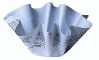 Shop-vac 9013700 Reusable Disc Filter With 3 Filters on sale Shop-vac 9013700 Reusable Disc Filter With 3 Filters on sale
