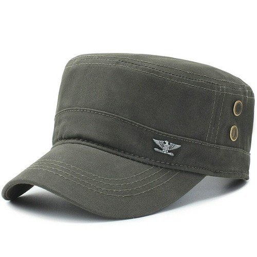 fidel castro cap