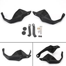 Handguard Handlebar Shells Protector fit for Honda NC700X NC750X CB650F EY A