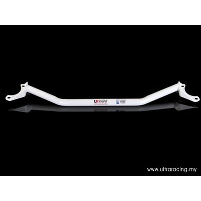 Распорка передних стоек bmw e90