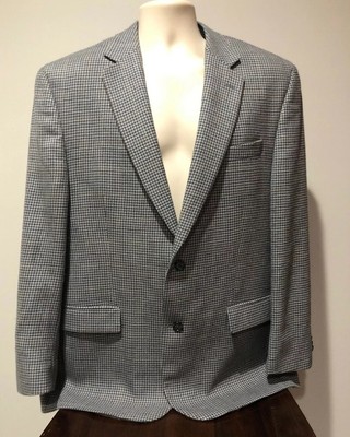 michael kors wool coat macys