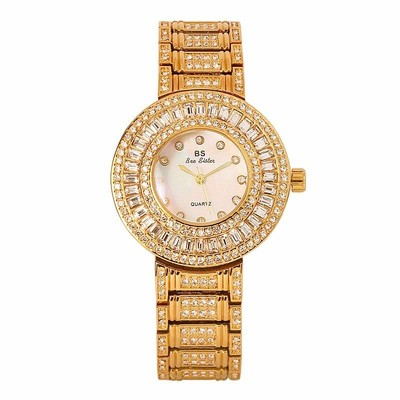 womens golf watches