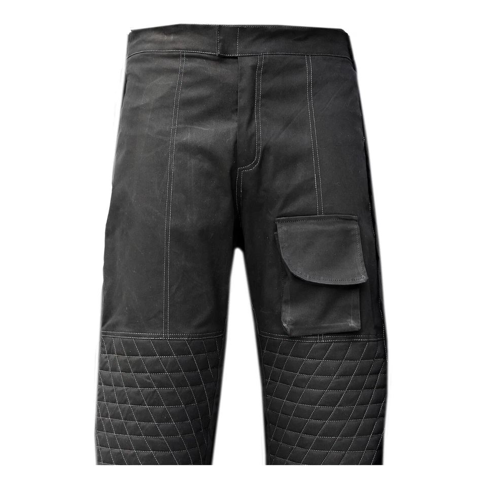 Traje de vuelo Mandaloriano Star War inspirado en el libro de Boba Fett disfraz Foto 4 de 4