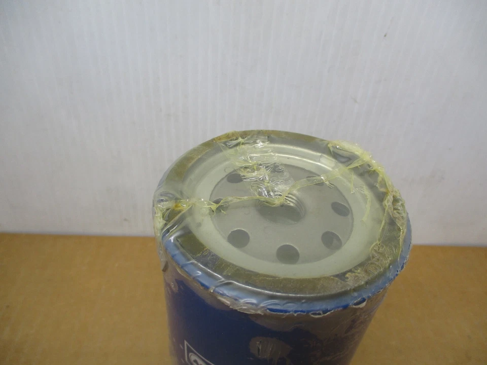 Fuel Filter ACDelco TP1069 - Image 2 of 4