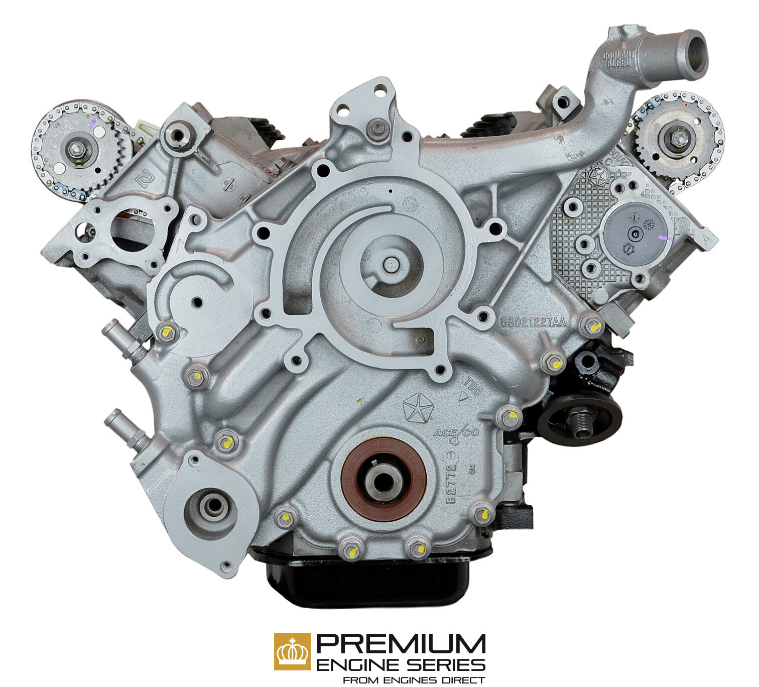 Sitemapcdatahttpsomobeldreferenzcominspiring Dodge Dakota 2005 Engine Images