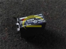 1piece NEW G3RZ-201SLN G3RZ 201SLN DC24 Omron