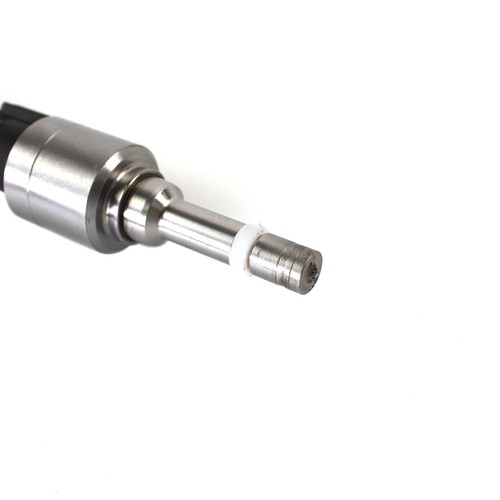 Fuel Injector 0261500298 For Range Rover Sport 5.0L V8 Jaguar XJR XK XKR XKR-S - Foto 6 di 8