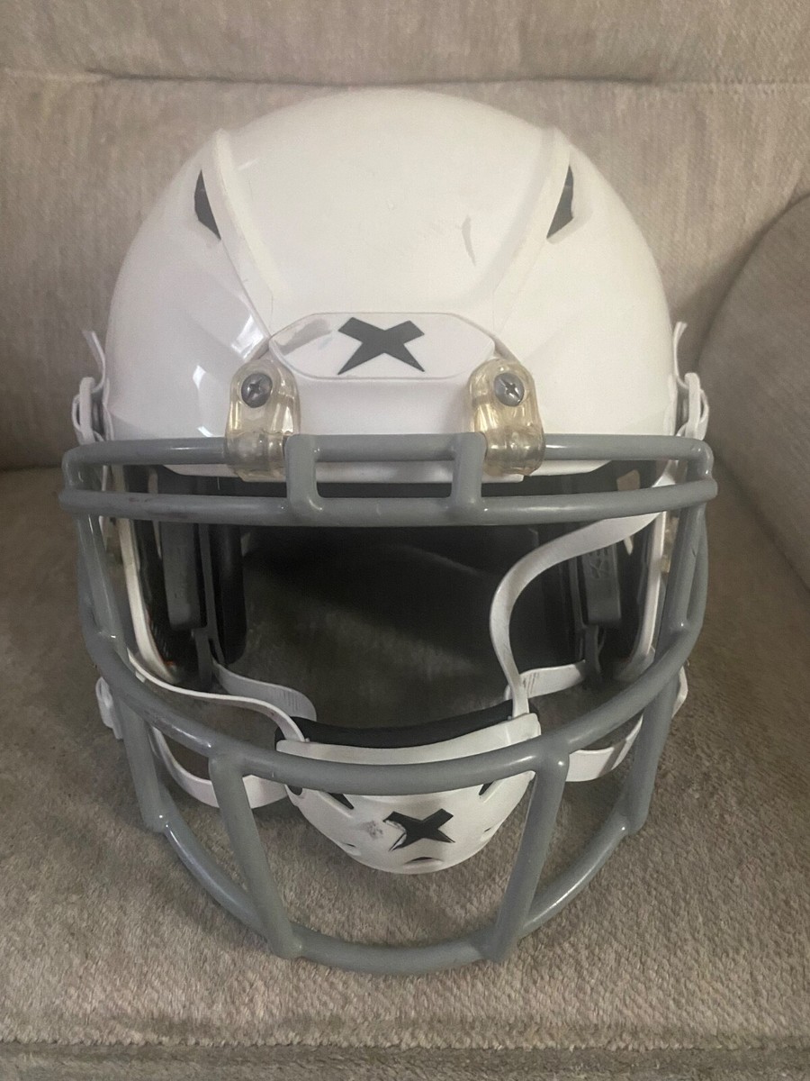 2xx youth football helmet ZERO2 scoring over 3.5x better than the average 5 Free Shipping! LIGHT Helmets LS2-CY