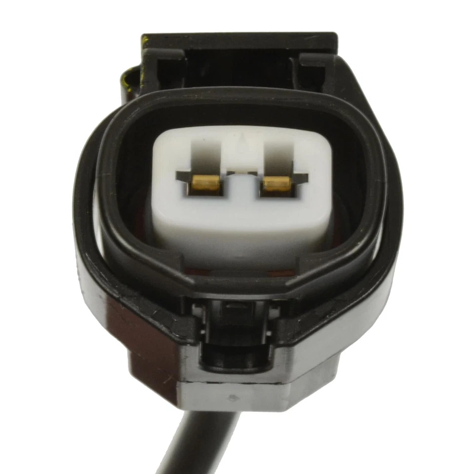 Arnés de cableado sensor de velocidad de rueda ABS para Toyota FJ Cruiser 07-10 centro Rr SMP Foto 3 de 3