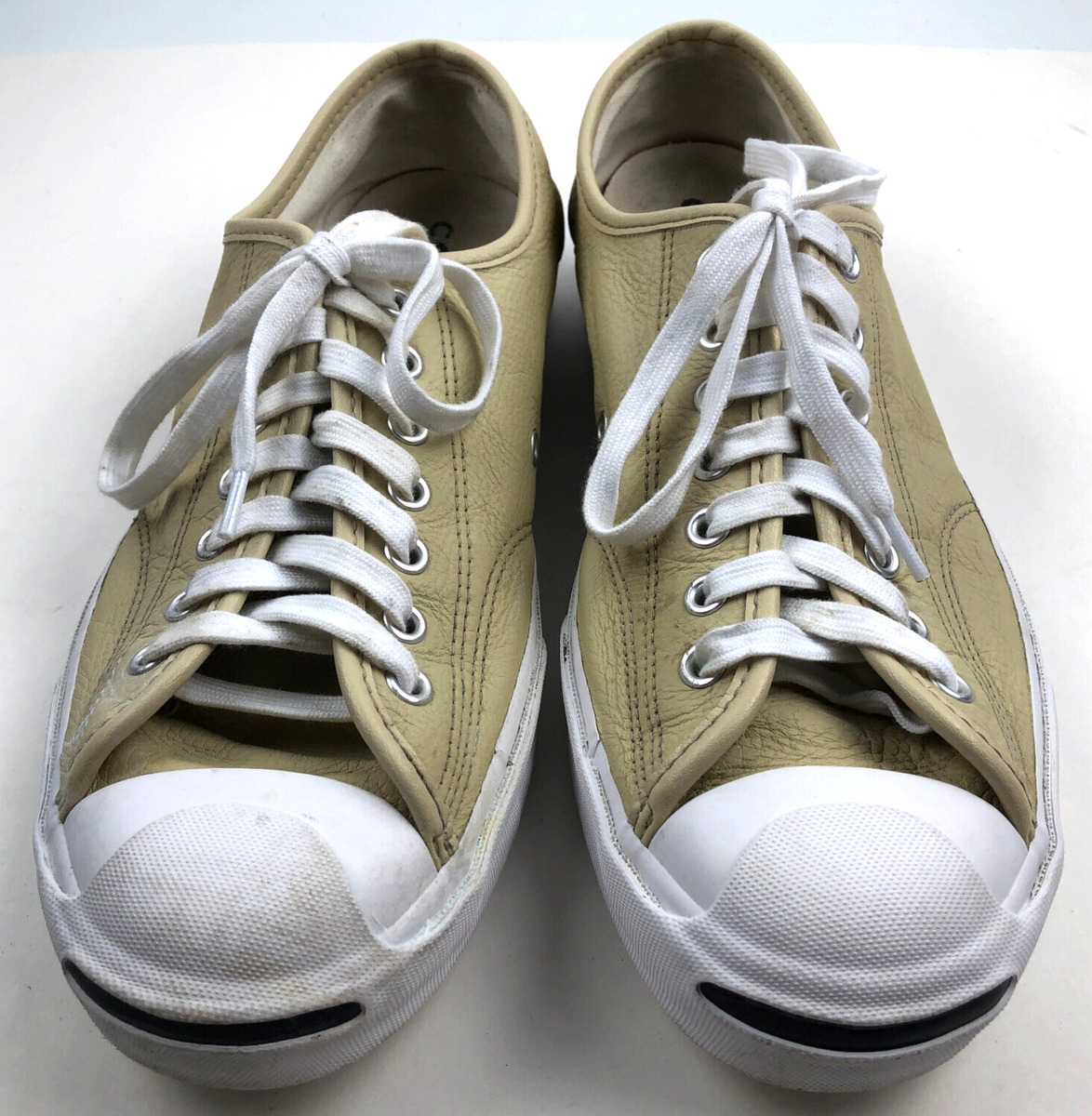 Hotel Kalinga Columbia Shoes Near Me Hotel Kalinga City Gear Shoes