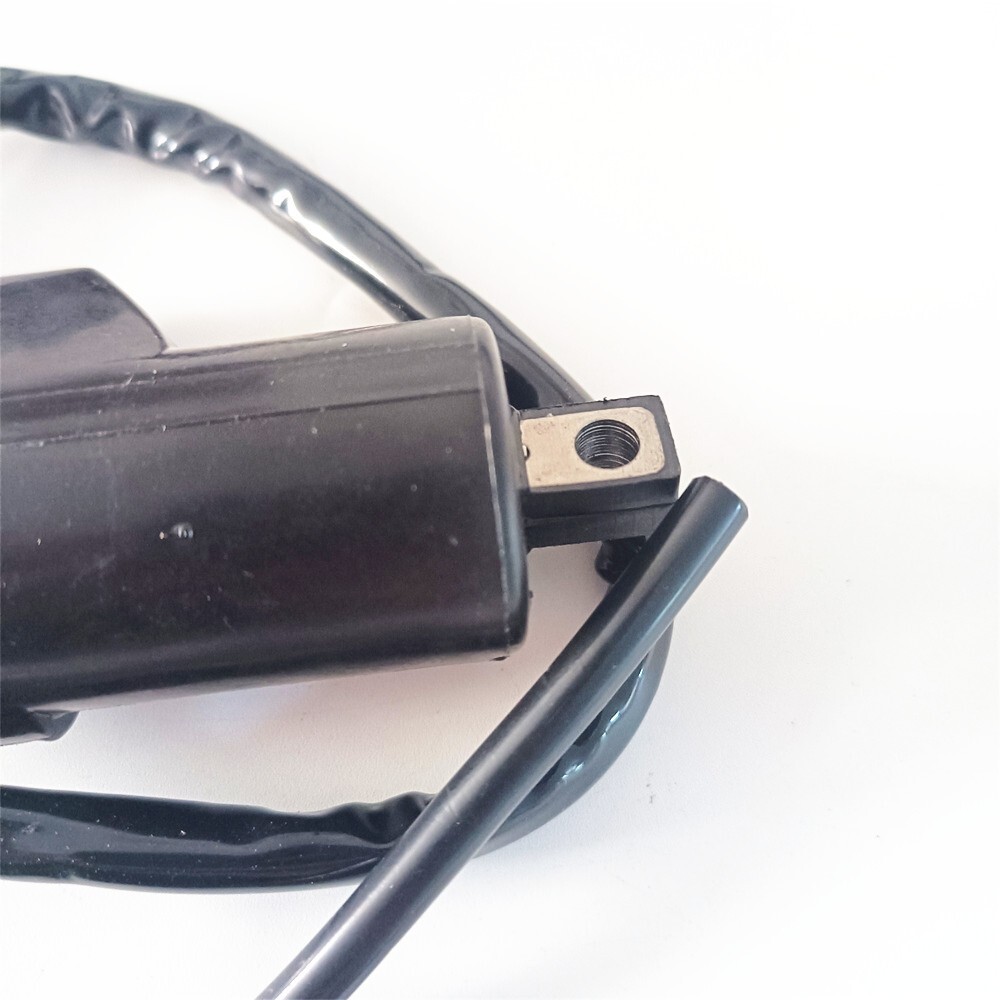 Motorcycle Ignition Coil For Honda CR125R CR125 CR250R CR250 CR500R CR500 CR 500 eBay