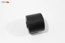 2023 - 2025 HONDA PILOT FRONT SUBFRAME CROSSMEMBER REARWARD DYNAMIC DAMPER OEM