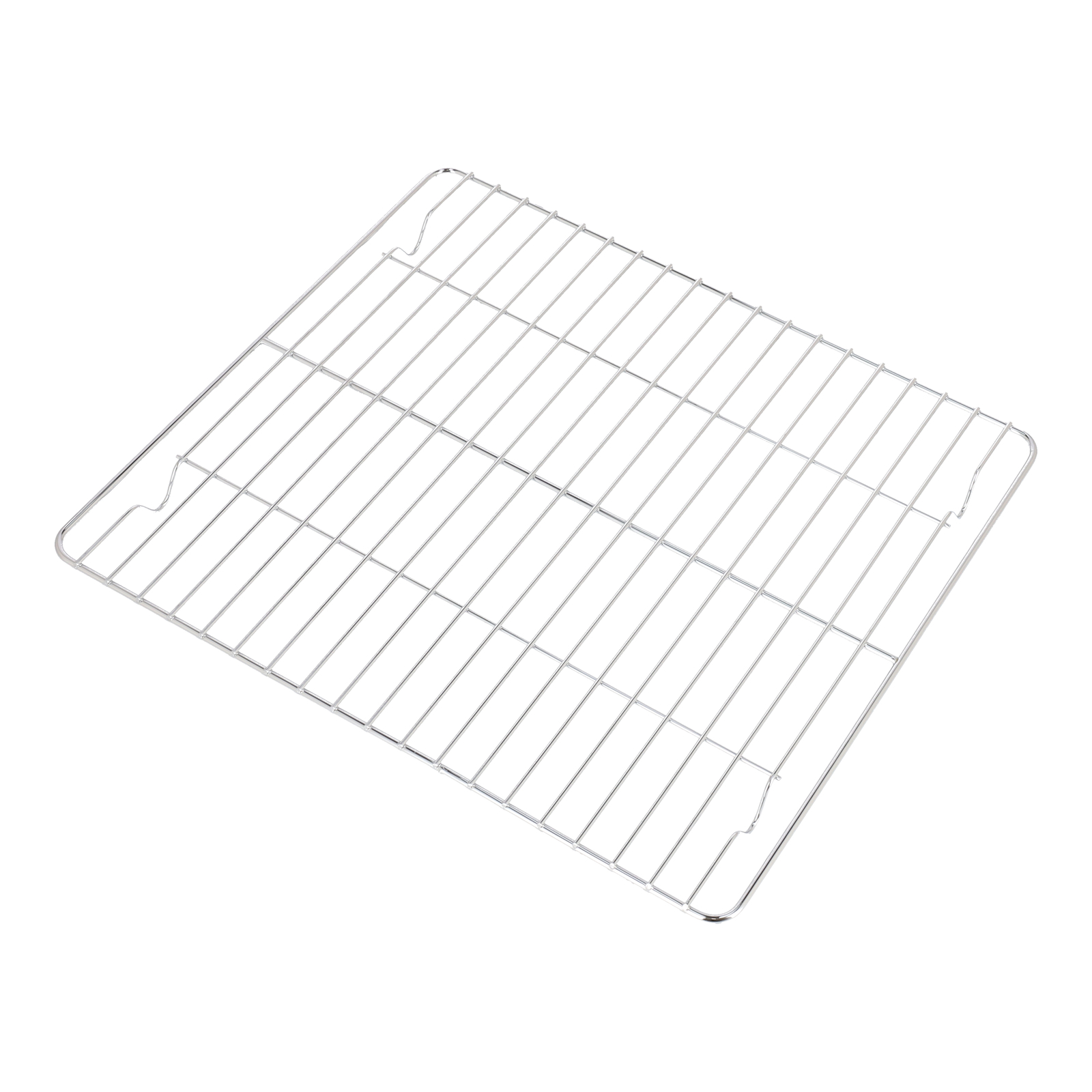 Cooker Oven Grill Baking Tray Grill Pan Wire Rack Trivet For NEFF eBay