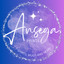 ANSEGA PRINTS