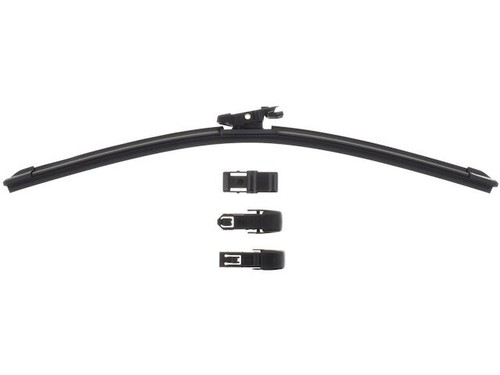 Genuine Front Wiper Blade Set For 2014-2019 Cadillac CTS & CTS-V (24" + 18")