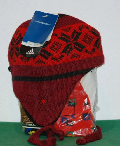 Adidas Vintage jeans para mujeres