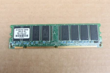 Dane-Elec DP133-064163A 128MB PC133 133MHz 168-Pin DIMM SDR SDRAM