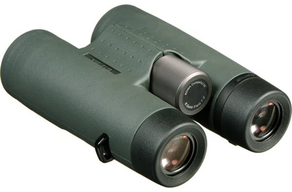 Kowa 8.5 x 44 Genesis 44 PROMINAR XD Binoculars #GN44-8.5 #10820 (UK Stock) BNIB - Image 4 of 4
