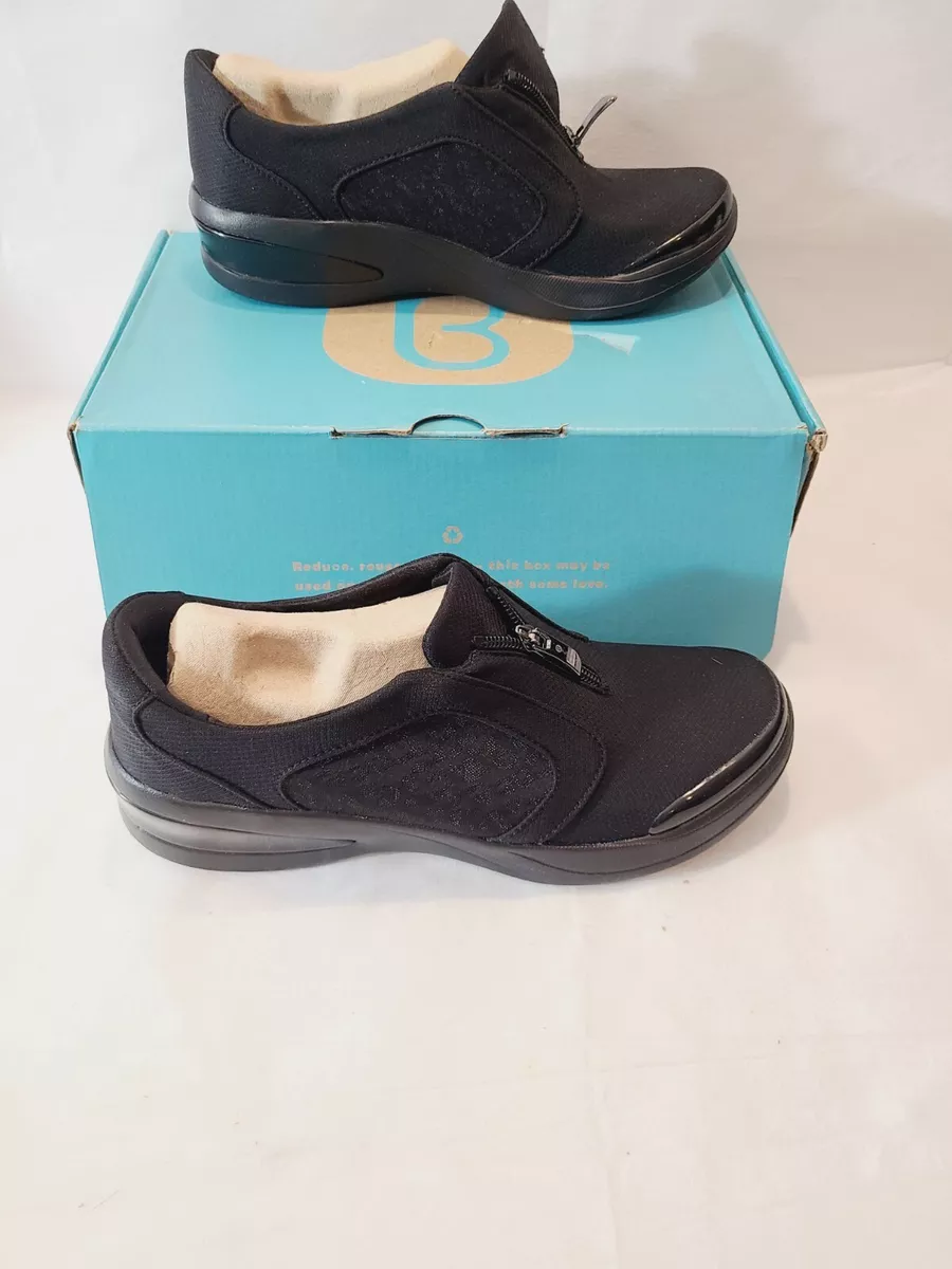 Cloud Nine Bzees Florence Shoes. Womens Size 7.5 eBay