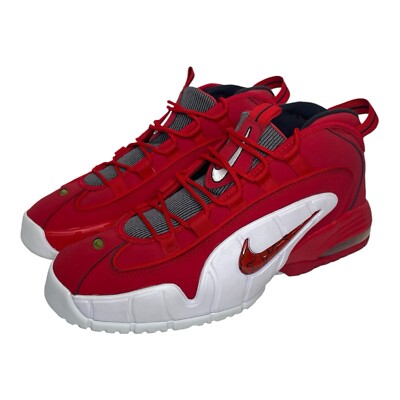 nike air max penny size 14