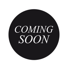 Schlachtfest Ford Fiesta 6 VI 1,6 Bj.:2012-2017 Ausschnitt vom Einstieg Nr.62/23