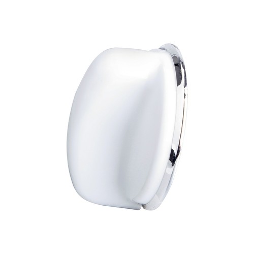 Perno de lavadora WE01X20378 para secadora GE WH01X10460 AP5806667 PS9493075 175D3296P001 - Imagen 10 de 13