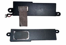 Original Genuine Lenovo IDEA Tab 2 A7-10F Loudspeakers Replacement Part