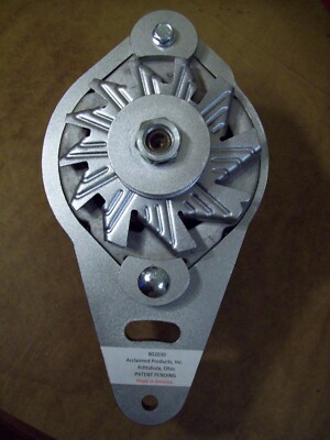 Ferguson TO-20 Tractor Parts - Yesterday's Tractors