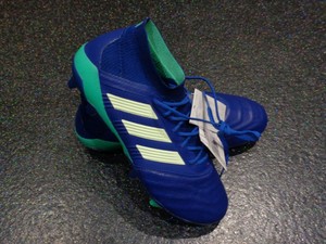 adidas predator 200