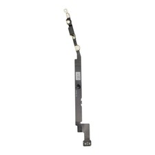 Flex Cable Bluetooth Antenna for Apple iPhone 12 Pro Replacement Repair Part