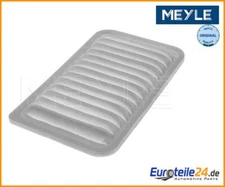 Air Filter Meyle 6123210010 for Opel Agila (B) Suzuki Splash