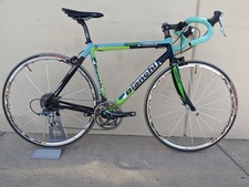 Bianchi SL3 Road Bike for sale online 
