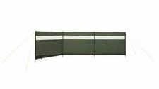 Outwell 111217 Windwalls - Green