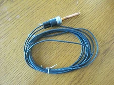 NEW Sensata pressure switch PS80-01-1054 HK02SA420 660-505