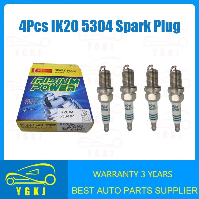 【ペイ】 BEYBLADE X WORLD CHAMPIONSHIP 2025」2025年10月11日(土)・12日(日