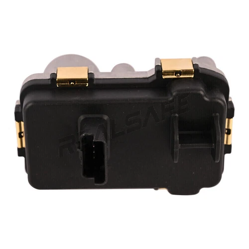 NEW Turbo Electronic Actuator For Range Rover Evoque 224DT 2.2L High Quality - Picture 6 of 8