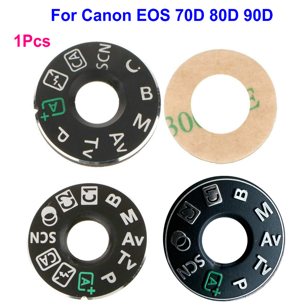 EOS 70D（訳あり品） 中古(used)】キヤノン EOS 70D – トキワカメラ