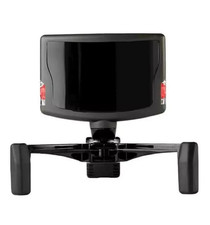 Head Tracking System   6DOF USB Optical Motio...