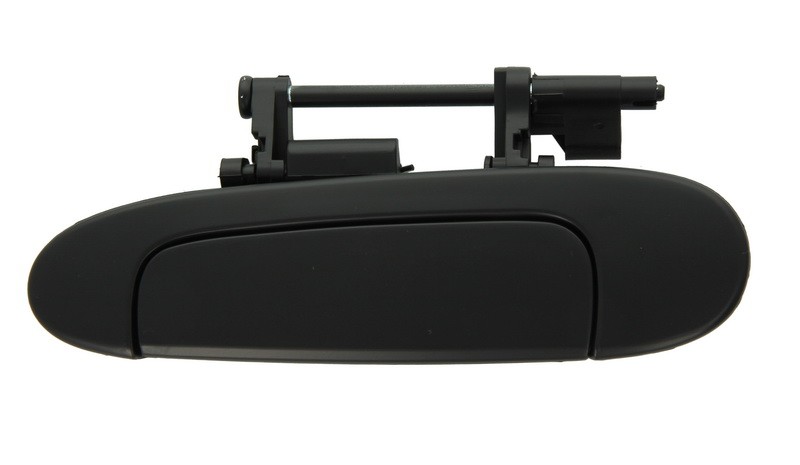 ✅Fits BLIC 6010-19-039403P Door handle external Rear Left 6010-19-03 ⭐UK Seller⭐