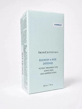 SkinCeuticals Blemish + Age Defense Serum 30ml