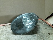 Antibrouillard Fiat MULTIPLA