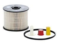 Mann-Filter Kraftstofffilter PU 830 X FüR CitroËN Peugeot Fiat Lancia Suzuki