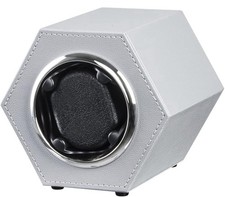 шкатулки для часов Automatic Single Watch