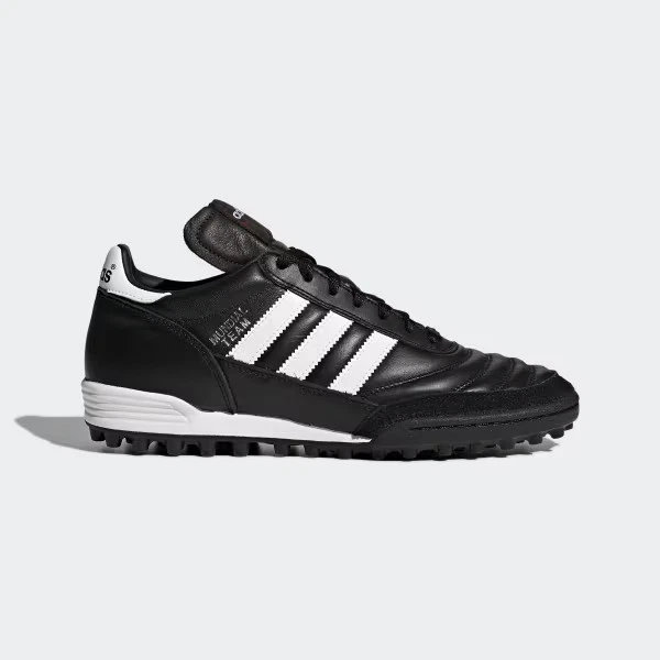 adidas Mundial Team Black for Sale | Authenticity Guaranteed | eBay