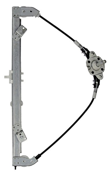 Valeo Fensterheber Links, Vorne FüR Fiat-image