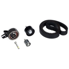 Gates Zahnriemensatz 6000629053 K68466920AA 21078866