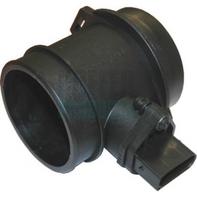 HOFFER Luftmassenmesser LAND ROVER 3,9 ERR7171