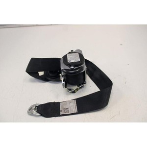 1K4857706BJ sicherheitsgurt vorne rechts VOLKSWAGEN GOLF 6A SERIE 08 12
