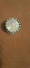 2026 Enduring Liberty Half Dollar Roll OBW Uncirculated