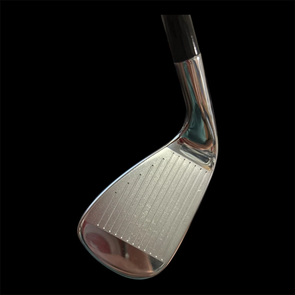 Juego de plancha regular Kirkland Signature 7 piezas para diestros #SU Foto 2 de 4